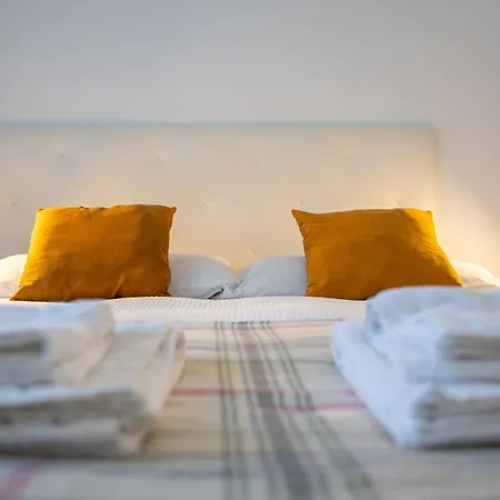 Con Encanto Santanderino Apartamento Santander